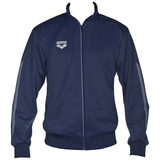 Arena 1D352 Team Line Knitted Poly Jacket