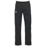 Arena 1D353 Team Line Knitted Poly Pant