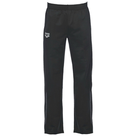Arena 1D353 Team Line Knitted Poly Pant