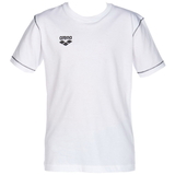 Arena 1D360 Youth Team Line Short Sleeve Tee