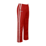 Arena 1D406 Tribal Youth Warm Up Pants