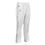 Arena 1D408 Throttle Youth Warm Up Pants