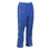 Arena 1D408 Throttle Youth Warm Up Pants