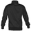 Arena 1D574 Youth Team Line Knitted Poly Jacket