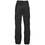 Arena 1D575 Youth Team Line Knitted Poly Pant