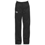 Arena 1D575 Youth Team Line Knitted Poly Pant