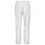 Arena 1D648 Youth Team Line Warm-Up Pant