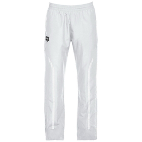 Arena 1D648 Youth Team Line Warm-Up Pant