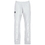 Arena 1D648 Youth Team Line Warm-Up Pant