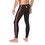 Arena 25117 POWERSKIN R-EVO+ Open Water Pant