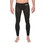 Arena 25117 POWERSKIN R-EVO+ Open Water Pant