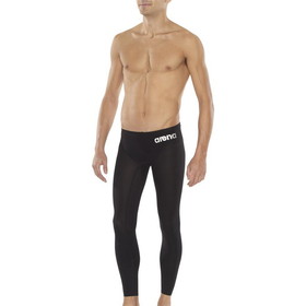 Arena 25275 POWERSKIN R-EVO+ Open Water Pant