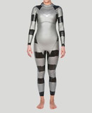 Arena 2A653 Women's SAMs CARBON Triwetsuit