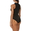Arena 59137 Waterpolo Fl One Piece