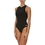 Arena 59137 Waterpolo Fl One Piece