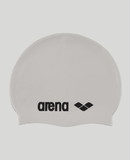 Arena 91662 Classic Silicone Cap