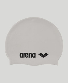 Arena 91662 Classic Silicone Cap