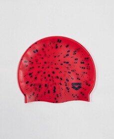Arena 94171 Print Cap Youth - Final Sale