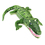 GOGO 78" Huge Crocodile Alligator Stuffed Plush Toy, Gift Idea