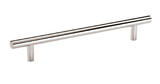Amerock 10BX117826 Bar Pull Collection Cabinet Pull - 10 per Pack