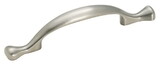 Amerock 174G10 Everyday Heritage 3 in (76 mm) Center-to-Center Cabinet Pull