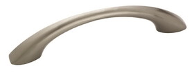 Amerock BP5300326 Vaile Cabinet Pull