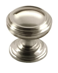Amerock 2000659 REVITALIZE Cabinet Knob