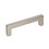 Allison by Amerock BP3657026 Monument Cabinet Pull
