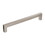 Allison by Amerock BP3657226 Monument Cabinet Pull