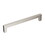 Allison by Amerock BP3657226 Monument Cabinet Pull