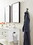 Amerock BH26541ORB Arrondi Contemporary Towel Ring
