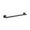 Amerock BH36073G10 Appoint Traditional Towel Bar