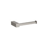 Amerock BH36081G10 Monument Contemporary Single Post Toilet Paper Holder