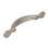 Amerock BP1580G10 Nature's Splendor 3 in (76 mm) Center-to-Center Cabinet Pull