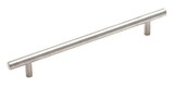 Amerock BP19012CSG9 Bar Pull Collection Cabinet Pull