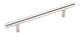 Amerock BP19541CSG9 Bar Pull Collection Cabinet Pull