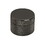 Amerock BP196732MGMG Transcendent 1-1/4 in (32 mm) Diameter Cabinet Knob