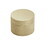 Amerock BP196732MGMG Transcendent 1-1/4 in (32 mm) Diameter Cabinet Knob
