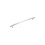 BP2620726 18 inch (457mm) Center-to-Center Cyprus Appliance Pull
