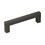 Allison by Amerock BP3657026 Monument Cabinet Pull