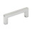 Allison by Amerock BP36578CZ Monument Cabinet Pull