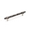 Amerock BP36650MWBBR Carrione Cabinet Pull