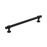 Allison by Amerock BP36768FB Winsome Cabinet Pull