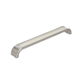 Amerock BP36815G10 Concentric Arch Cabinet Pull