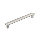 Amerock BP36831G10 Concentric Bar Cabinet Pull