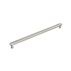 Amerock BP36834G10 Concentric Bar Cabinet Pull