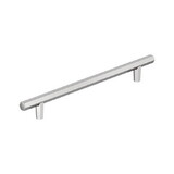 Amerock BP3696026 CALIBER 12 inch (305mm) Center-to-Center Appliance Pull