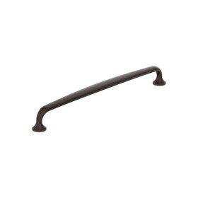 Amerock BP36986ORB RENOWN 7-9/16 inch (192mm) Center-to-Center Cabinet Pull