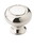 Amerock BP5301126 Everyday Heritage 1-1/4 in (32 mm) Diameter Cabinet Knob