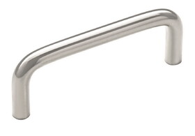 Amerock Everyday Heritage 3 in (76 mm) Center-to-Center Cabinet Pull